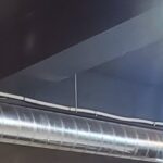영주 원두 납품 업체 고르는 기준, 로스팅 주기부터 상담 방식까지 | 대구 화원커피공장(한국커피융합협동조합)