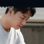 세차용품 OEM, 유리세정제·버그크리너·발수코팅제 라인 구성