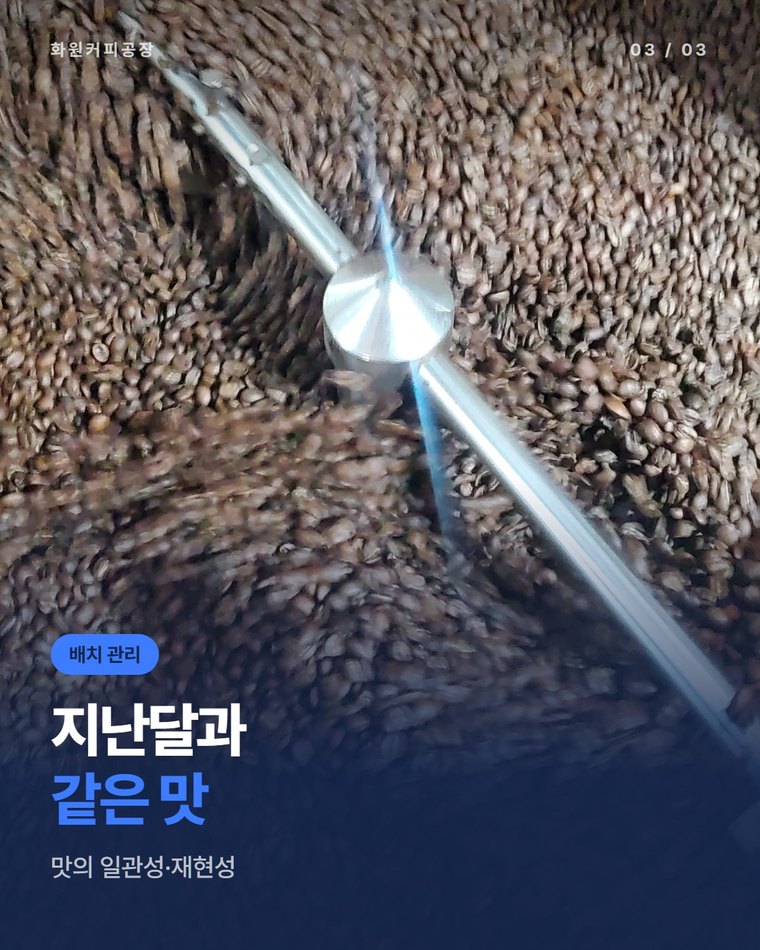 칠곡에서 상담하려면 어떻게 하나요?