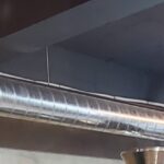 원두납품 물량별 생산 방식, 5kg·15kg 로스터를 나눠 쓰는 이유