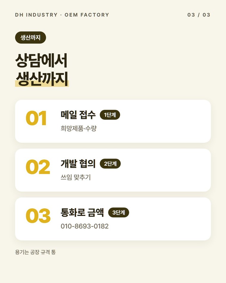 상담 연락처