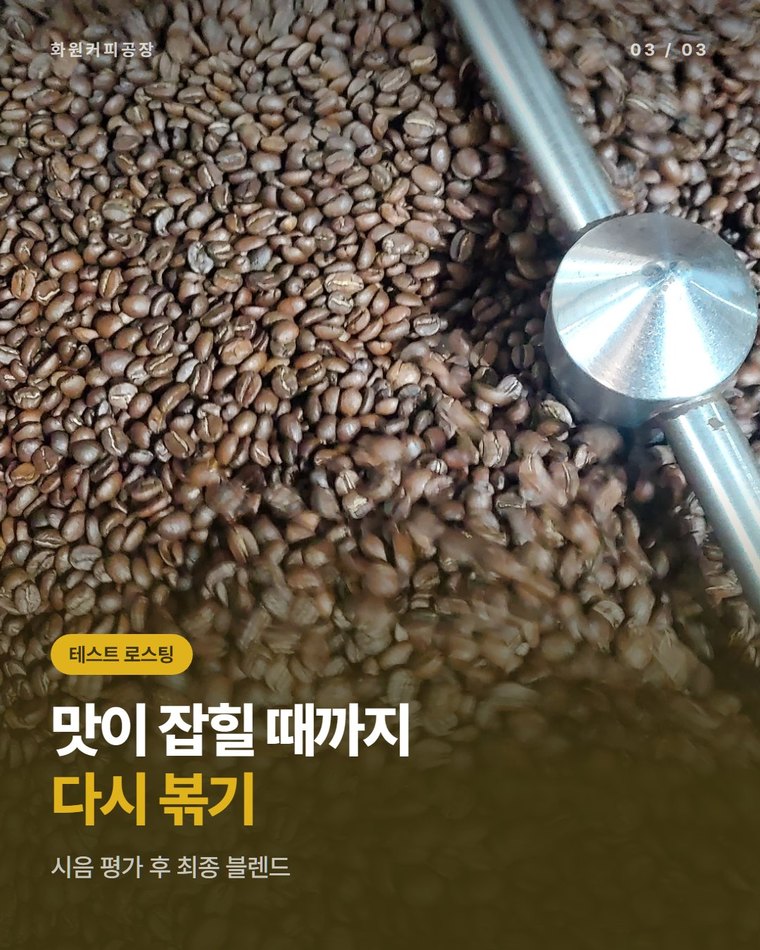 구미에서 의뢰하려면 무엇을 준비하면 될까요?
