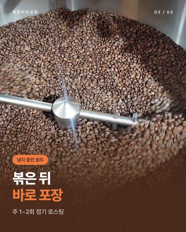 상담은 어떻게 시작하나요?