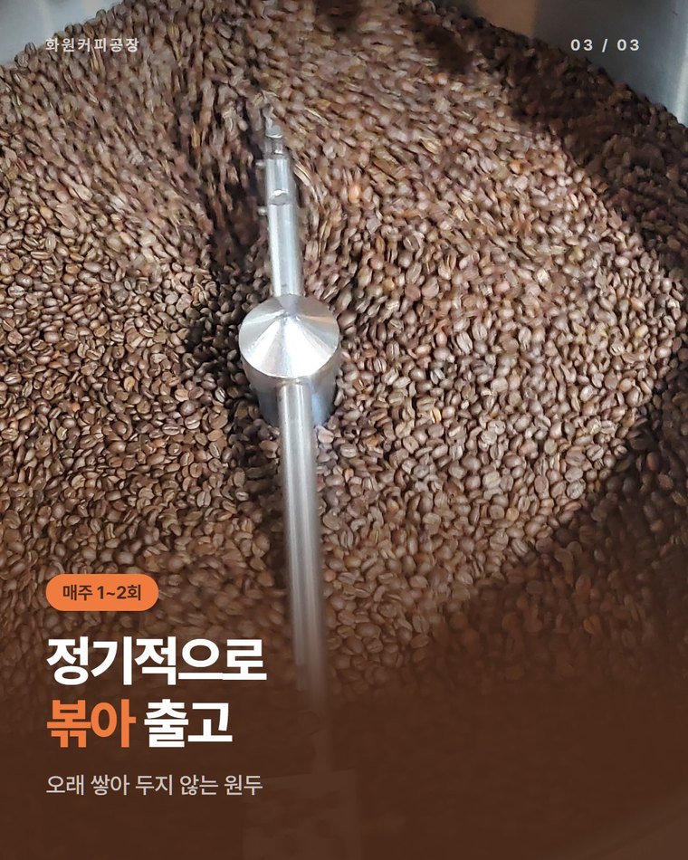 포항에서 상담은 어떻게 시작하나요?